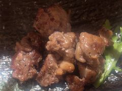 -德川家日本料理(顺义华联店)