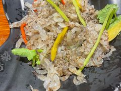 -烧蠔帮·生蚝海鲜牌档(观海店)