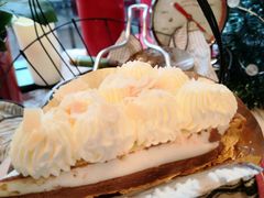 -Pie Bird(新闸路店)