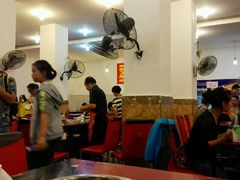 android_upload_pic-江湖串串香(金牛万达店)