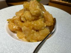 -小鱼故事·海鲜饺子馆(高新店)