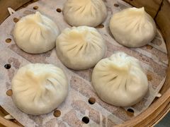 -冶春茶社(官园桥店)