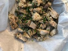 -水乡人家私房菜(逢简店)