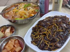 -兴豆饭店(总店)