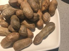 -海底捞火锅(万象城店)