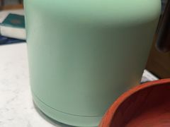 -大榕树下顺德菜(融创茂店)