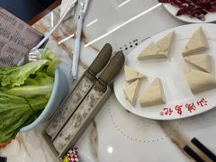 -乌记鲜活牛肉城(金砂东路店)