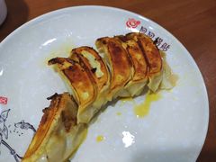 一两锅贴-回回锅贴(小河沿店)