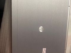 -HP惠普笔记本电脑售后维修中心(普陀区店)