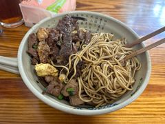 -无名氏面馆(邮电路店)