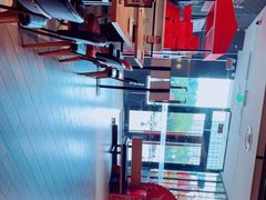 -必胜客(群力王府井店)