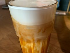-命运咖啡馆Destiny Coffee