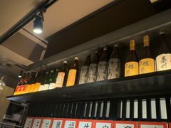 -九州酒场ひこぞう(2号店)