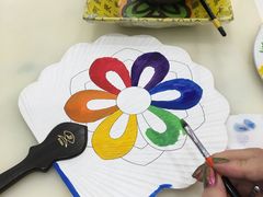 -乐天免税店(仁川国际机场店)