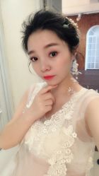 -巴黎婚纱摄影(瑞安旗舰店)