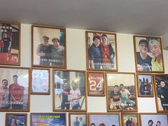 -琼大师东方烤乳猪(亚特兰蒂斯店)