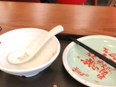 -再回首(中天健广场店)