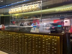 -红大哥水门鸡饭(總店)