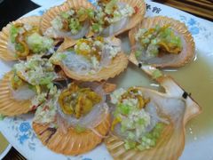 -肥弟大排档(汕樟路店)