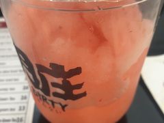 -贡茶(胜利夹层店)
