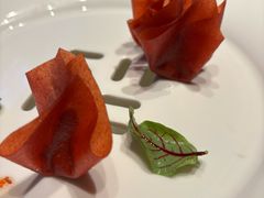 -拾久(朝阳公园店)