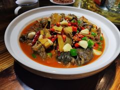 -兄弟宁乡龙城(麓景路店)