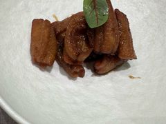 -甬府小鲜(万象城店)