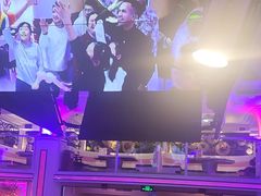 -巴特餐饮6加1音乐餐吧·新疆菜