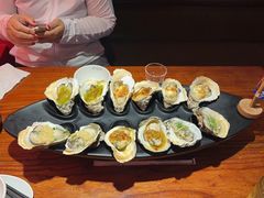 -烧蠔帮·湛江生蚝(南桥店)