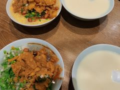 -小豆海棠(人民南路店)