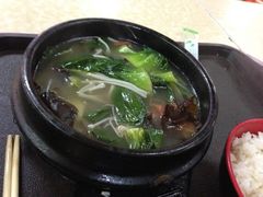 iphone_upload_pic-东华大学第一食堂(松江校区店)