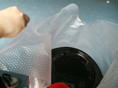 -咕噜咕噜·章鱼小丸子(西湖路店)