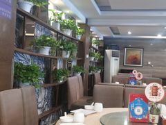 -大鸭梨(天通西苑店)