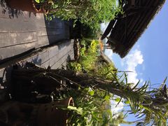 iphone_upload_pic-自然餐厅(Phuket)