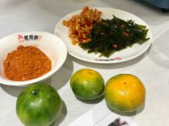 -老湘亲·品鉴湘菜(湖里店)