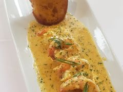 -茹丝葵经典牛排馆(成都IFS店)