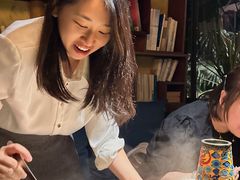 -多杰拉姆藏餐吧(田子坊店)