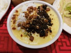 -正阳门饭庄·烤鸭·北京菜(万丰路七里庄店)
