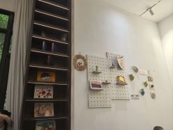 -奈尔宝·儿童乐园·亲子餐厅(星河湾店)