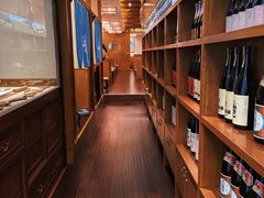 -小山日本料理(太古汇店)