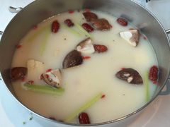 -红门金汤·港式火锅(英皇集团中心店)