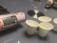 -丽华园(青少年宫店)