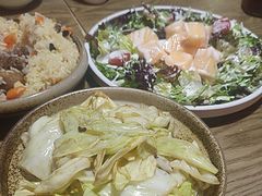 -那时新疆·若羌(经纬汇店)