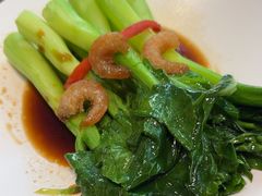 -苏小柳点心·手作小笼包(康桥分院)
