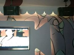 -麦霸KTV(光谷店)