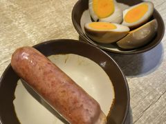 -阿当·小炒牛肉面(人广店)