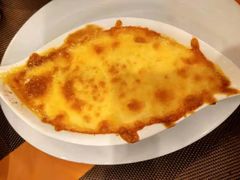 2017-红房子西菜馆(淮海中路店)