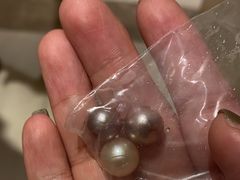 -宝龙广场(蓬莱区)