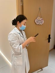 -Dr.林醫生产后修复·超级店(南京江宁同曦店)