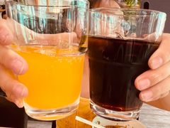 -拿渡·水煮鱼麻辣香锅(王府井奥莱·香江小镇店)